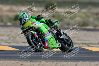 media/Mar-09-2024-SoCal Trackdays (Sat) [[bef1deb9bf]]/7-Turn 4 (120pm)/